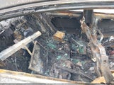 HYUNDAI SONATA SE 5NPE24AF4FH146732 снимка