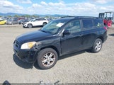 Toyota Rav4 Base V6 JTMBK35V895080494 снимка
