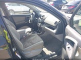 Toyota Rav4 Base V6 JTMBK35V895080494 снимка