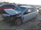 HYUNDAI ACCENT SE KMHCT4AE3GU955590 снимка