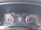 GMC SIERRA 2500HD DENALI 1GT120E86FF667058 снимка