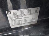 GMC SIERRA 2500HD DENALI 1GT120E86FF667058 снимка