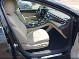 BUICK LACROSSE ESSENCE 1G4ZP5SS2HU173288 снимка