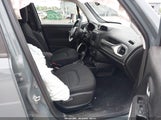 JEEP RENEGADE LATITUDE FWD ZACCJABB9JPH20388 снимка