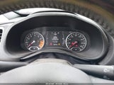 JEEP RENEGADE LATITUDE FWD ZACCJABB9JPH20388 fotografie
