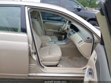 TOYOTA AVALON XL 4T1BK36B37U186483 снимка