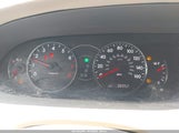 TOYOTA AVALON XL 4T1BK36B37U186483 снимка