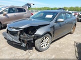 KIA OPTIMA LX 5XXGM4A76CG026630 снимка