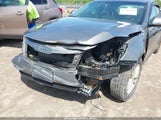 KIA OPTIMA LX 5XXGM4A76CG026630 снимка