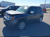 Jeep Renegade Limited ZACCJBDT7GPC75671 снимка
