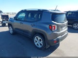 Jeep Renegade Limited ZACCJBDT7GPC75671 снимка