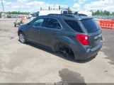 CHEVROLET EQUINOX 2LT 2CNFLNECXB6230989 снимка