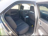 CHEVROLET EQUINOX 2LT 2CNFLNECXB6230989 снимка