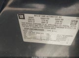 CHEVROLET EQUINOX 2LT 2CNFLNECXB6230989 снимка