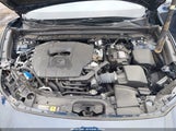 MAZDA CX-30 2.5 S SELECT SPORT 3MVDMBBM5RM680603 снимка