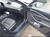 MAZDA CX-30 2.5 S SELECT SPORT 3MVDMBBM5RM680603 снимка