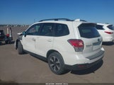 SUBARU FORESTER 2.5I PREMIUM JF2SJADC3JH544674 снимка