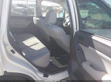 SUBARU FORESTER 2.5I PREMIUM JF2SJADC3JH544674 снимка
