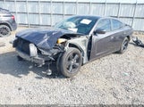 DODGE CHARGER SXT PLUS 2C3CDXHGXEH199089 снимка