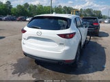 MAZDA CX-5 GRAND TOURING JM3KFBDM4J0414925 снимка