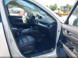 MAZDA CX-5 GRAND TOURING JM3KFBDM4J0414925 снимка