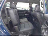 KIA TELLURIDE EX 5XYP3DGC6SG594894 photo