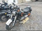 YAMAHA XVS1100 JYAVP11E91A011913 fotografie