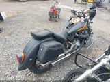 YAMAHA XVS1100 JYAVP11E91A011913 fotografie