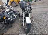 YAMAHA XVS1100 JYAVP11E91A011913 fotografie