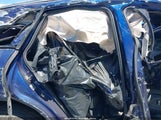 Audi Q5 WA1MMCFP0FA132555 fotografie