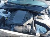 DODGE CHARGER R/T RWD 2C3CDXCT2MH597867 fotografie