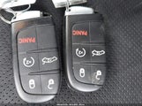DODGE CHALLENGER R/T SCAT PACK 2C3CDZFJ8KH525526 снимка