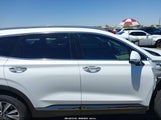 HYUNDAI SANTA FE LIMITED 5NMS5CAD8LH209374 снимка