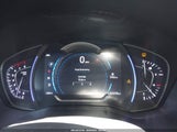 HYUNDAI SANTA FE LIMITED 5NMS5CAD8LH209374 fotografie