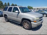 CHEVROLET TAHOE Z71 1GNEK13TX4R200792 photo