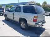 CHEVROLET TAHOE Z71 1GNEK13TX4R200792 снимка