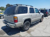 CHEVROLET TAHOE Z71 1GNEK13TX4R200792 photo