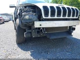 JEEP CHEROKEE HIGH ALTITUDE 4X4 1C4PJMDS5HW567912 снимка