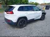 JEEP CHEROKEE HIGH ALTITUDE 4X4 1C4PJMDS5HW567912 снимка
