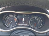 JEEP CHEROKEE HIGH ALTITUDE 4X4 1C4PJMDS5HW567912 снимка