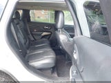 JEEP CHEROKEE HIGH ALTITUDE 4X4 1C4PJMDS5HW567912 снимка