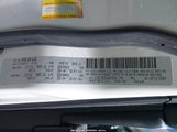 JEEP CHEROKEE HIGH ALTITUDE 4X4 1C4PJMDS5HW567912 снимка