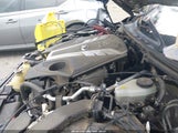 INFINITI Q50 3.0T LUXE JN1EV7AR5JM436904 photo