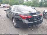 INFINITI Q50 3.0T LUXE JN1EV7AR5JM436904 fotografie