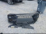AUDI A4 2.0T PREMIUM WAUAFAFL7DN049891 снимка