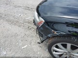 AUDI A4 2.0T PREMIUM WAUAFAFL7DN049891 снимка