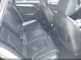 AUDI A4 2.0T PREMIUM WAUAFAFL7DN049891 снимка