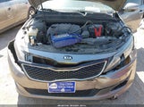 KIA OPTIMA LX 5XXGM4A71EG283004 снимка