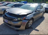 KIA OPTIMA LX 5XXGM4A71EG283004 снимка