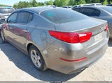 KIA OPTIMA LX 5XXGM4A71EG283004 снимка